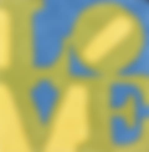 Spring Love (preview)
