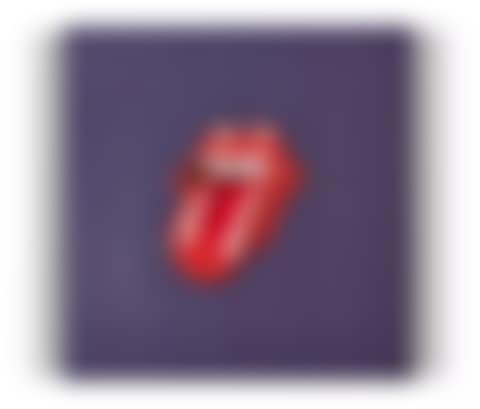 The Rolling Stones, a Taschen book (preview)