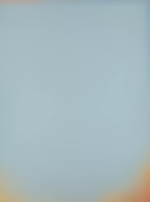 Pale Blue II (from the Graphics Suite No.2 (preview)