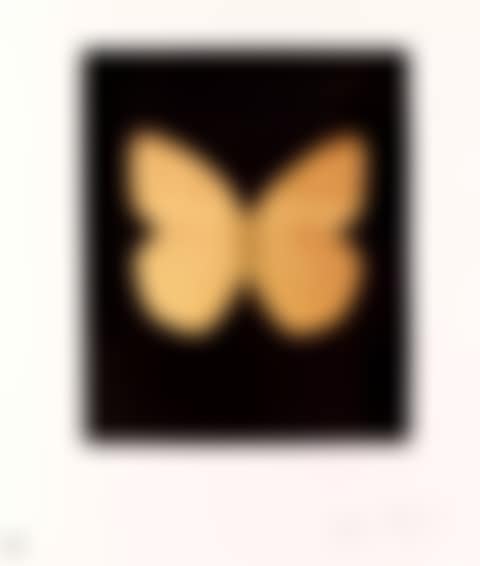 Prosperity (preview)