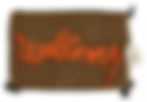 Welcome mat (preview)