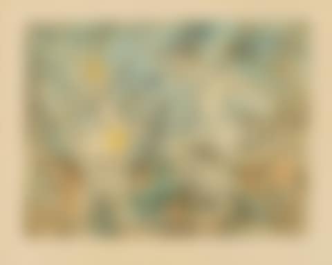Viens Voir (preview)
