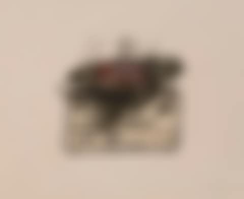 Flacon (preview)