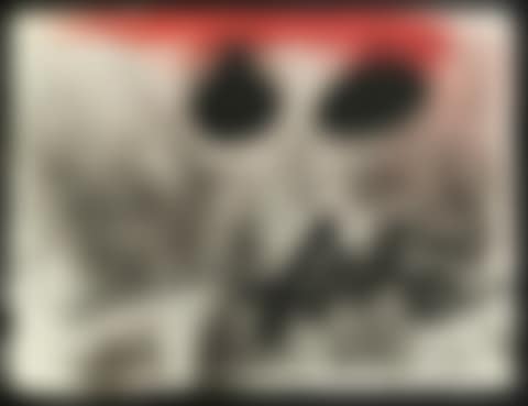 Cap [Galfetti ] (preview)