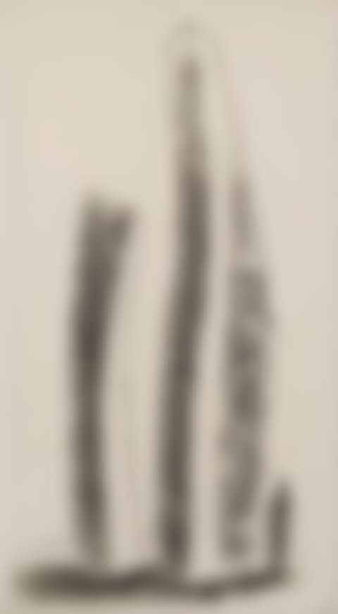 Untitled (, 1881 & 1181) (preview)