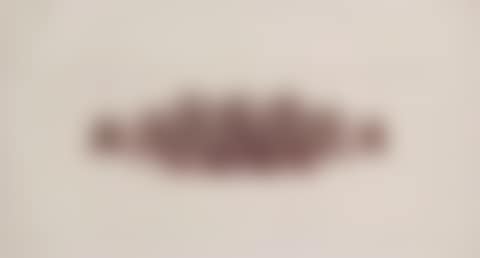 Untitled (, 1038 & 1077) (preview)