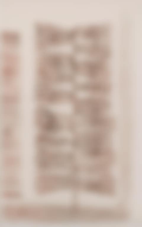 Untitled (33a) (preview)