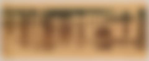 Untitled (n & H 21) (preview)