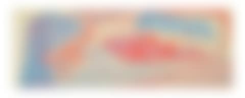 Composition Red & Blue (preview)