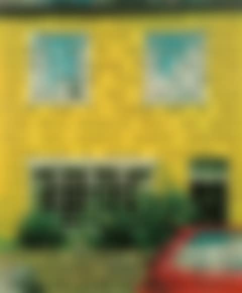 An Ideal Home (preview)