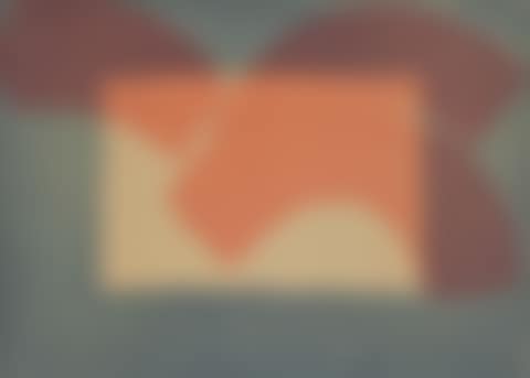 Palm (More Indian Views) (preview)
