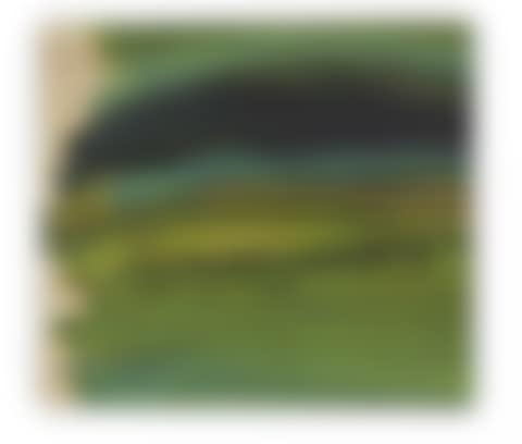 Time and Place (preview)