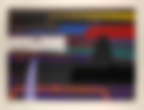 Sombre Sombrero / Buoyant Beret (preview)