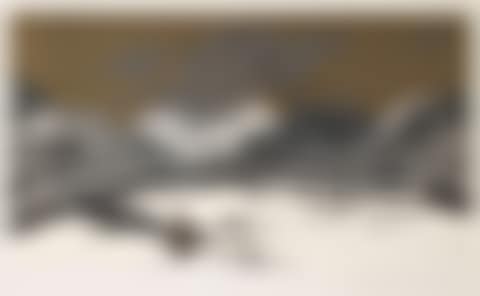 Pontllyfniin Snow (preview)