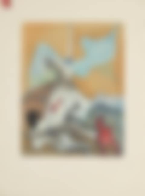 Untitled (preview)