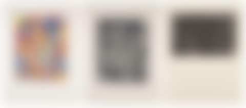 Flag 1, False Start 1 and False Start 3 (preview)
