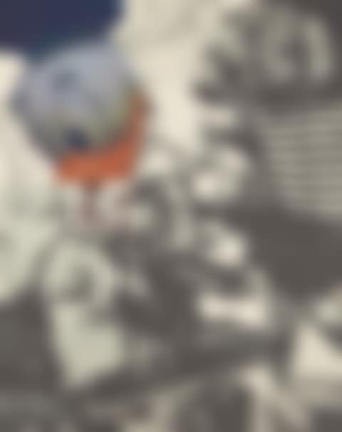 Tool Box 6 (preview)