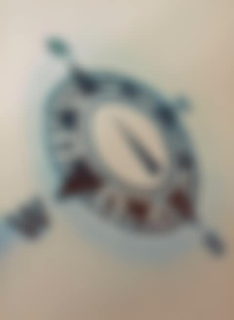 Compass (preview)