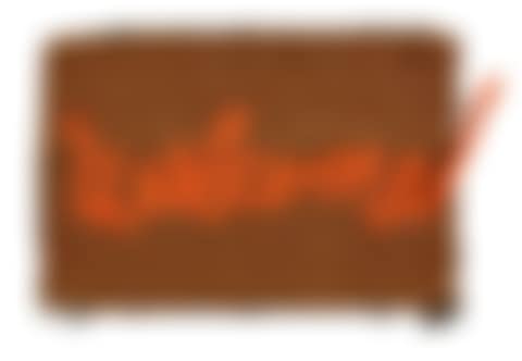 Welcome Mat (preview)