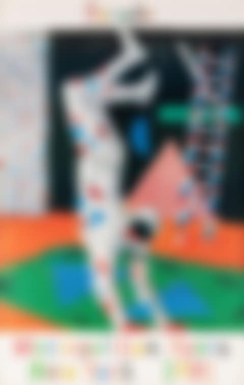 Parade (preview)