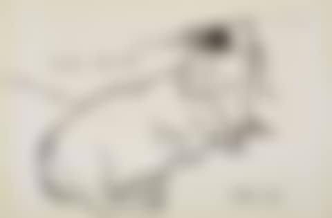 Little Boodge (preview)