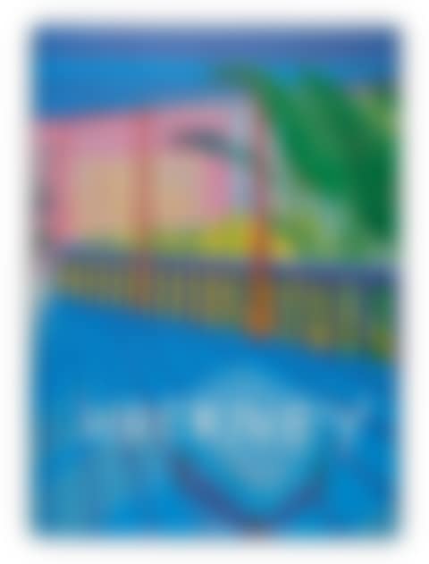 A Bigger Book (collector's edition) (preview)