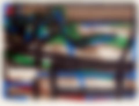 Reclining Figure II (preview)