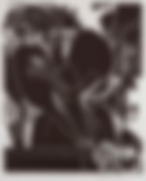 Royal Favourites (preview)