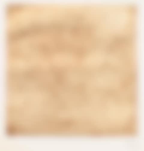 Spiral Motif (preview)