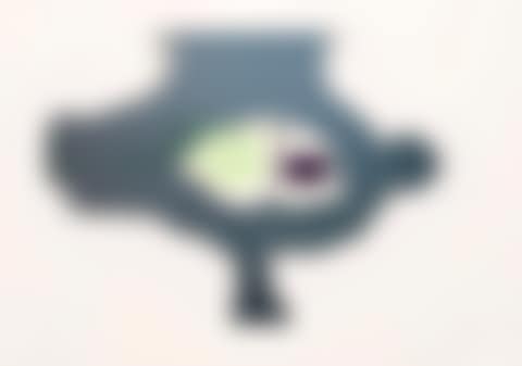 Untitled I (preview)