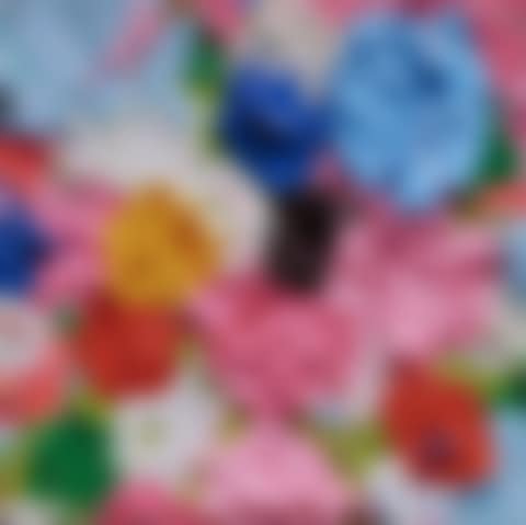 Fruitful (Large) [H8-21] (preview)