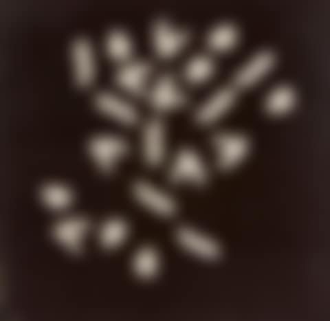 Variables Bild (3x7=21 Formen) (preview)