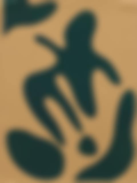 Constellations (preview)