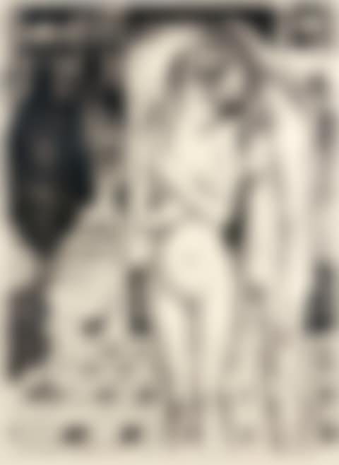 The Captives [Jacobs 66] (preview)