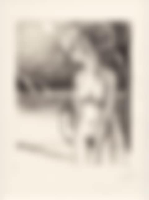 Night [Jacob 95] (preview)