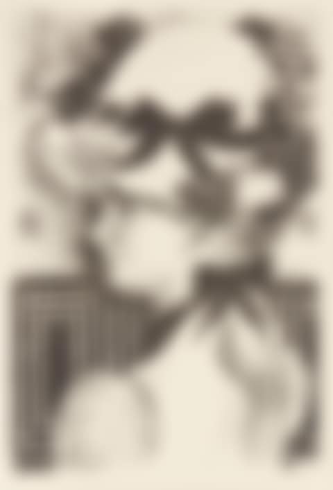 Hat (preview)