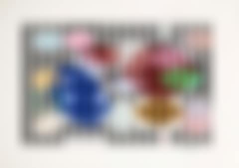 2 + 3 = 4 (preview)