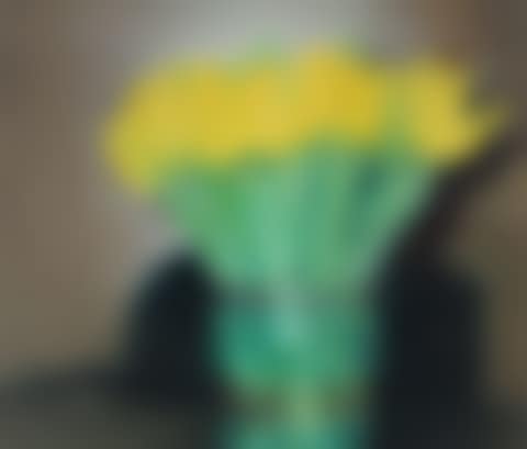 Tulips [P17] (preview)