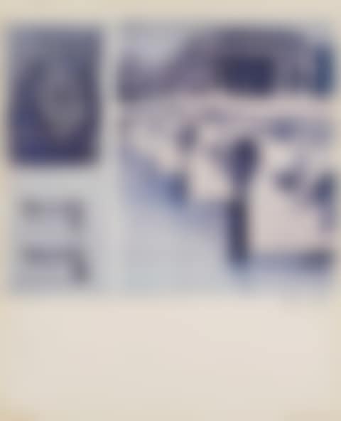 Le Pont Neuf (preview)