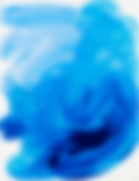 Swimming (preview)