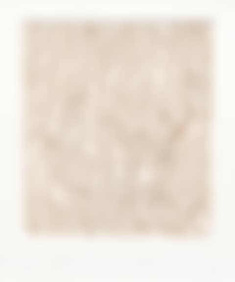 Herringbone Floor (preview)