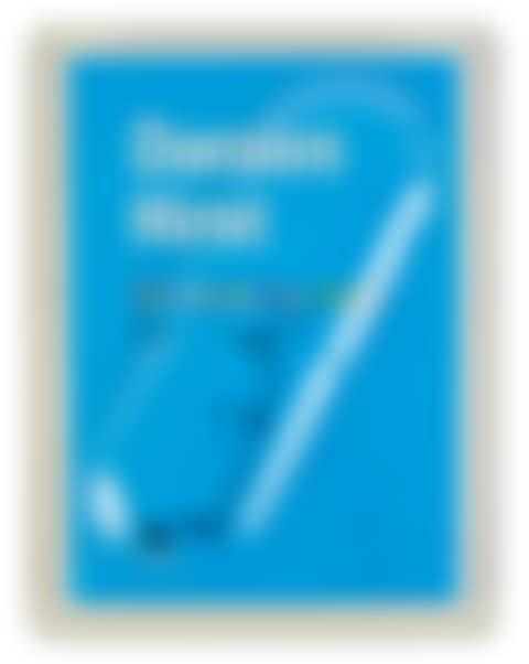 Schizophrenogenesis (Book) (preview)