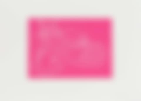 Cats (Pink Edition) (preview)