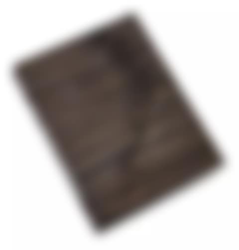Ai Weiwei Collector's Edition (preview)