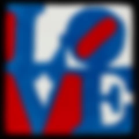 Czech Love (preview)