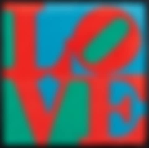 Classic Love (preview)
