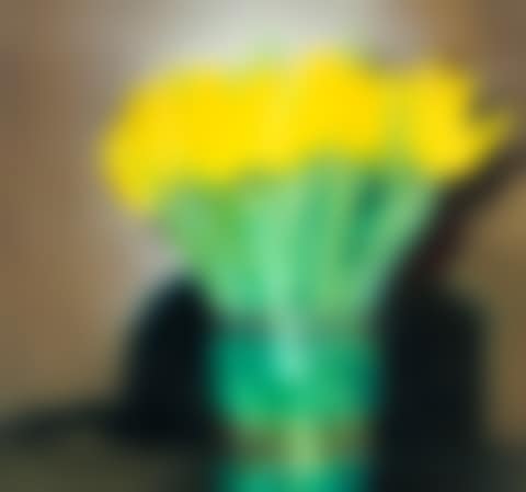 Tulips (P17) (preview)