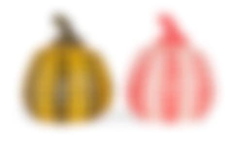 Pumpkins (preview)