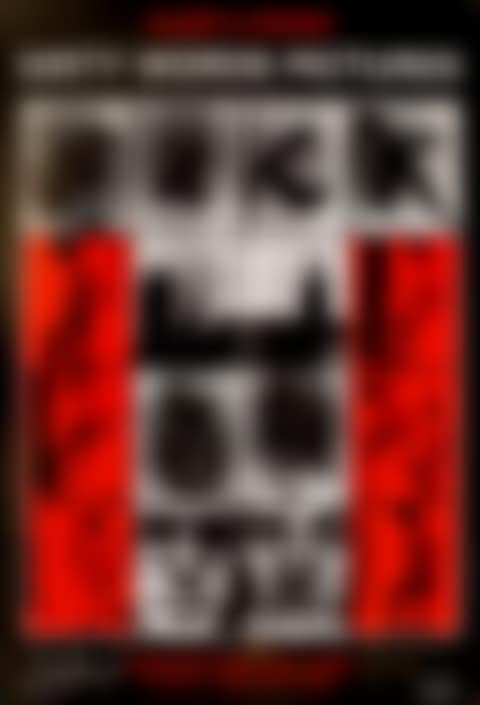 Dirty Words Pictures (preview)