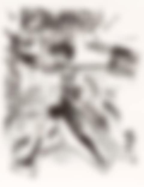 Skssh Clang Whssh (preview)